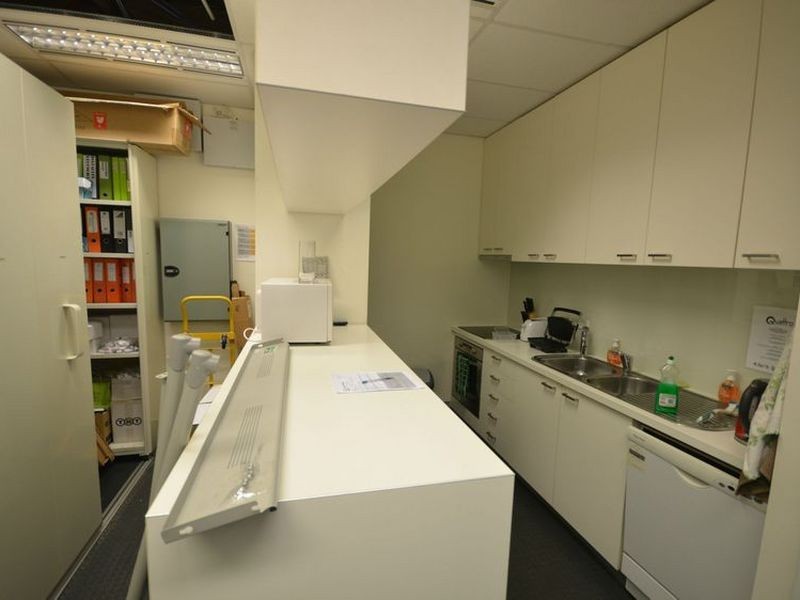 2.01/4 Ilya Avenue, Erina NSW 2250