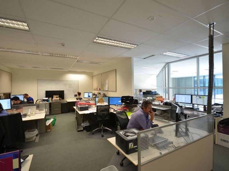 2.01/4 Ilya Avenue, Erina NSW 2250