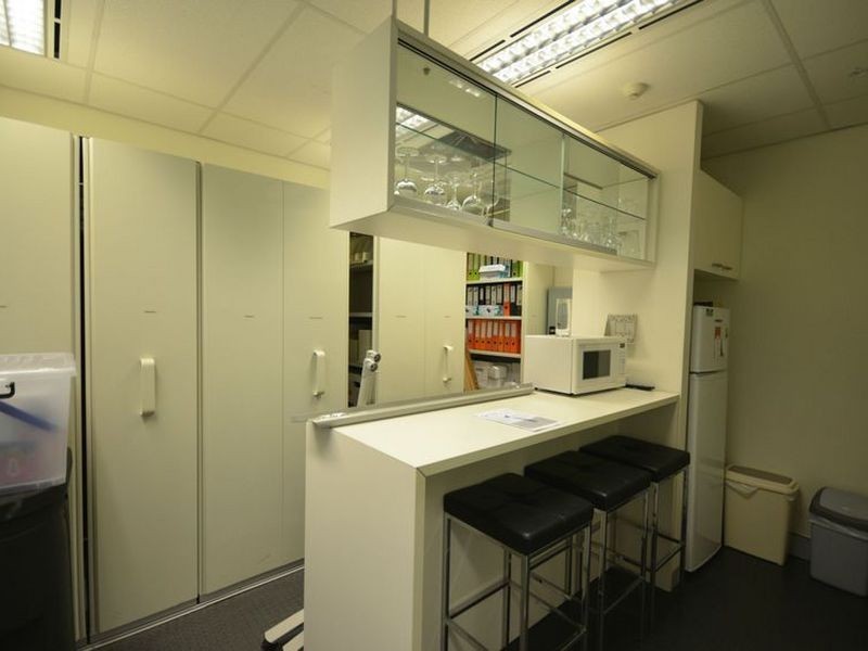 2.01/4 Ilya Avenue, Erina NSW 2250