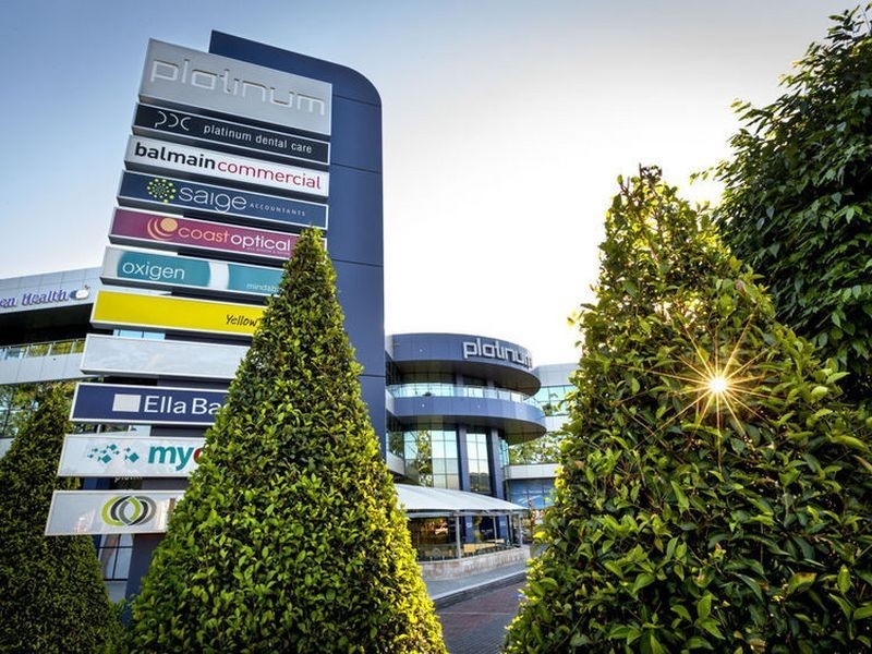 2.01/4 Ilya Avenue, Erina NSW 2250