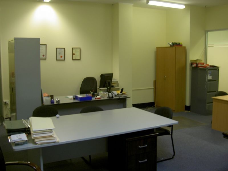 Suite 4 Level 2/10 William Street, Gosford NSW 2250