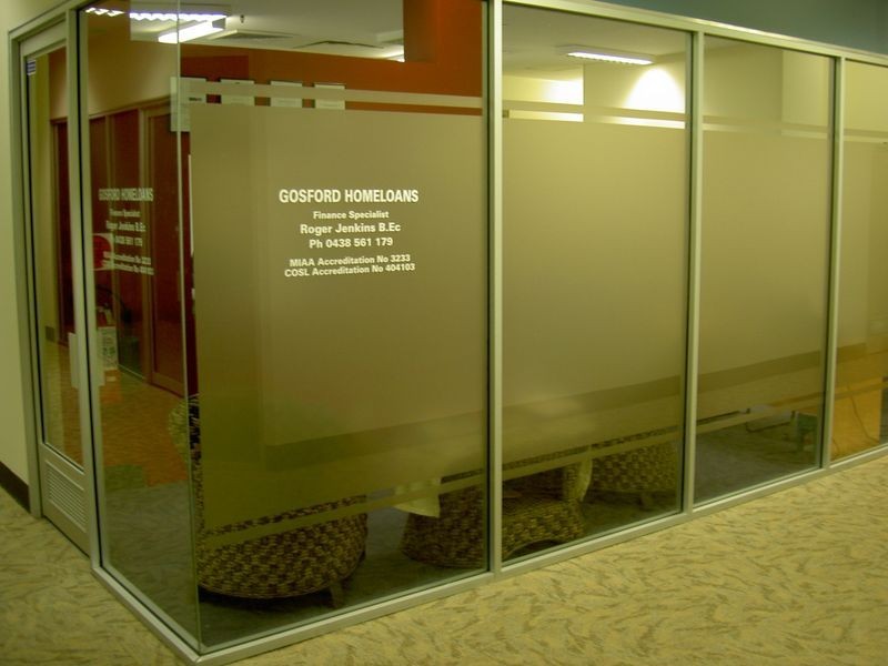 Suite 4 Level 2/10 William Street, Gosford NSW 2250