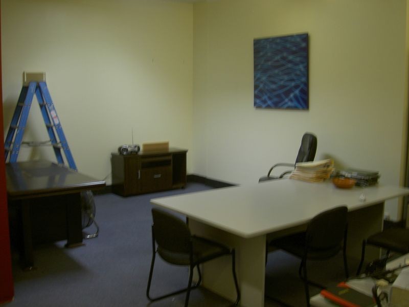 Suite 4 Level 2/10 William Street, Gosford NSW 2250