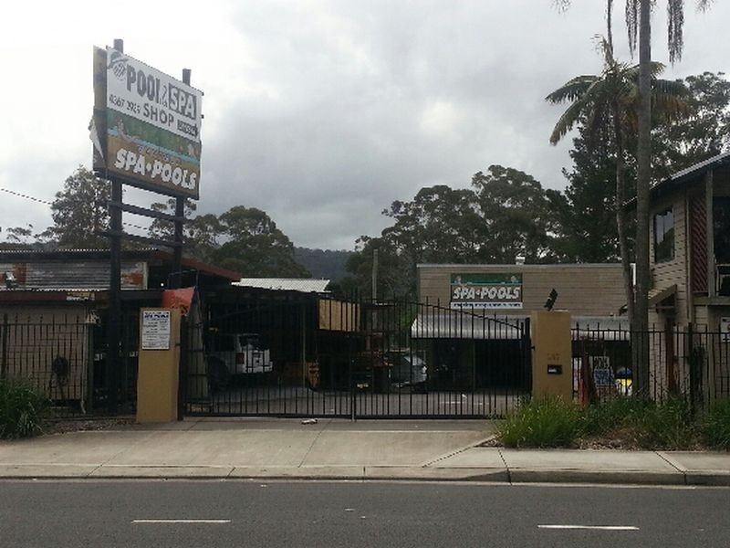 387 The Entrance Road, Erina Heights NSW 2260