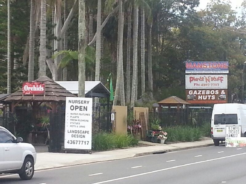 387 The Entrance Road, Erina Heights NSW 2260