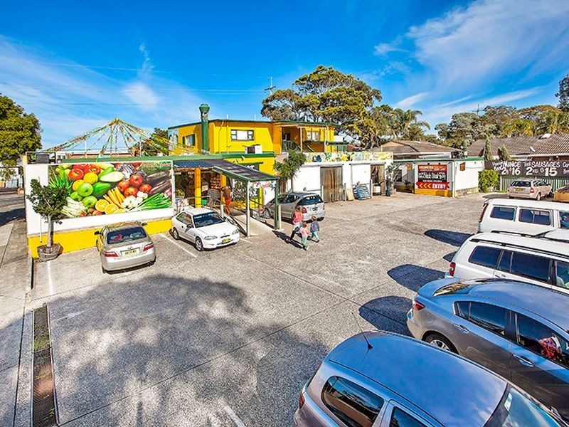 296-300 Main Road, Toukley NSW 2263