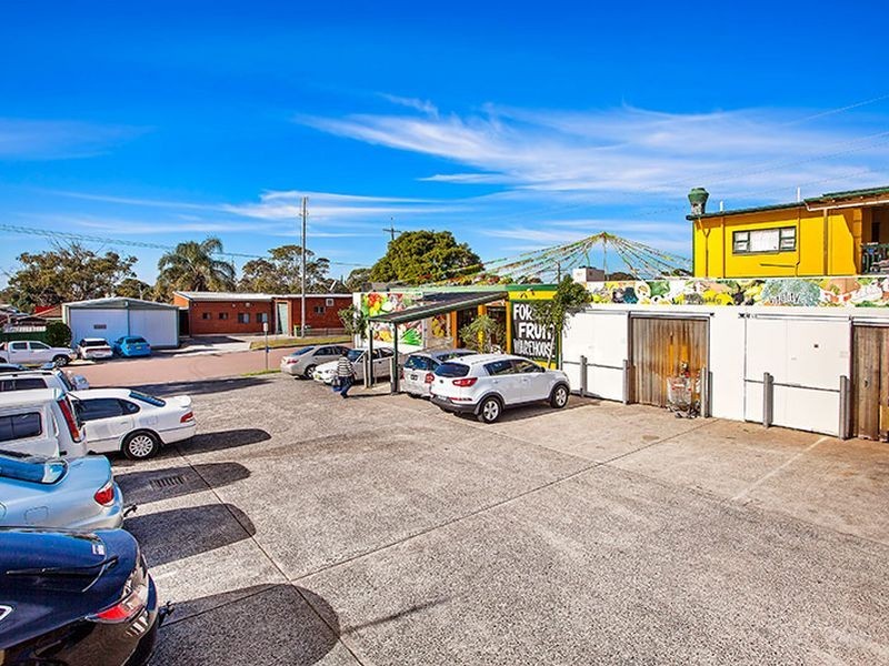 296-300 Main Road, Toukley NSW 2263