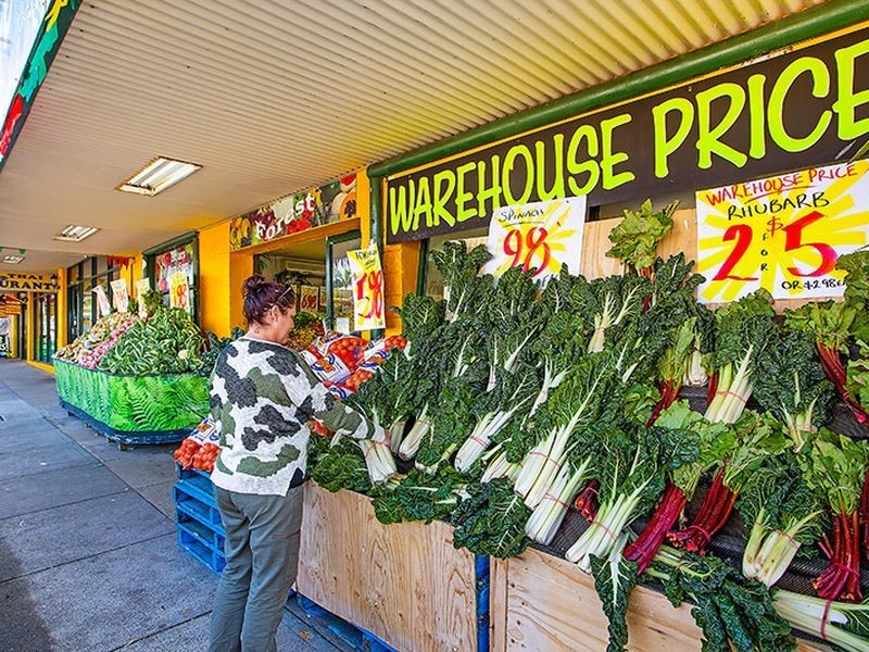 296-300 Main Road, Toukley NSW 2263