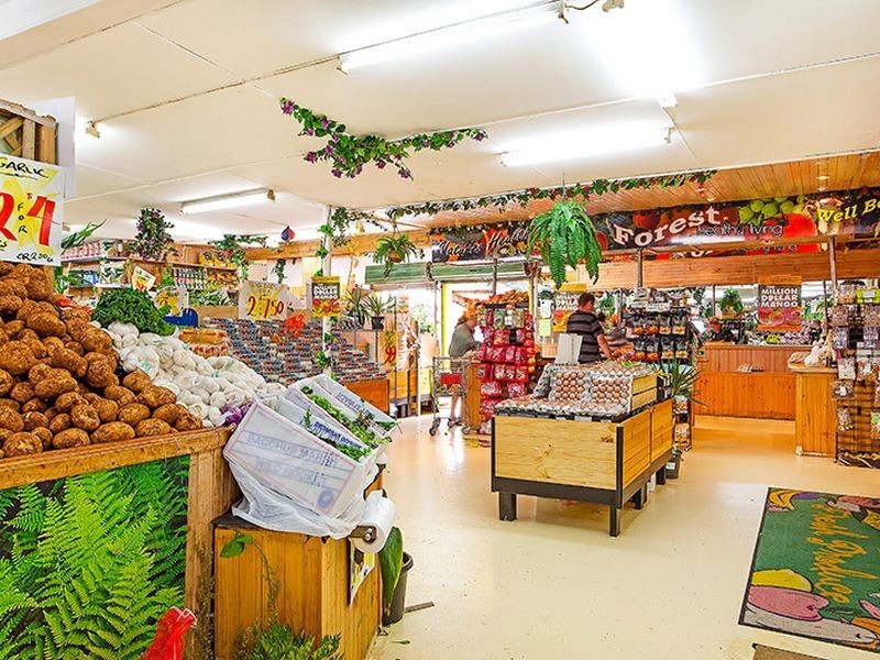 296-300 Main Road, Toukley NSW 2263