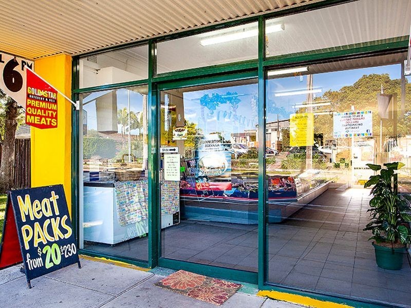 296-300 Main Road, Toukley NSW 2263