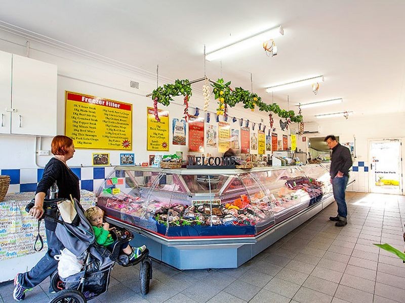 296-300 Main Road, Toukley NSW 2263