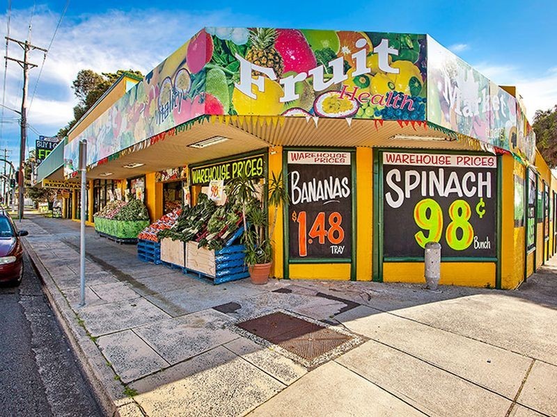 296-300 Main Road, Toukley NSW 2263