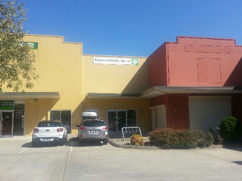 8/11-13 Cochrone St, Kincumber NSW 2251