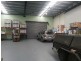 8/11-13 Cochrone St, Kincumber NSW 2251