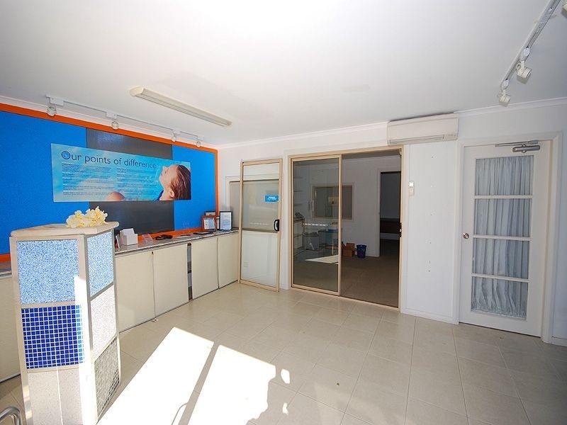 9/15 Stockyard Place, West Gosford NSW 2250