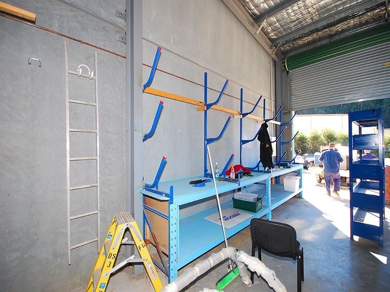 9/15 Stockyard Place, West Gosford NSW 2250