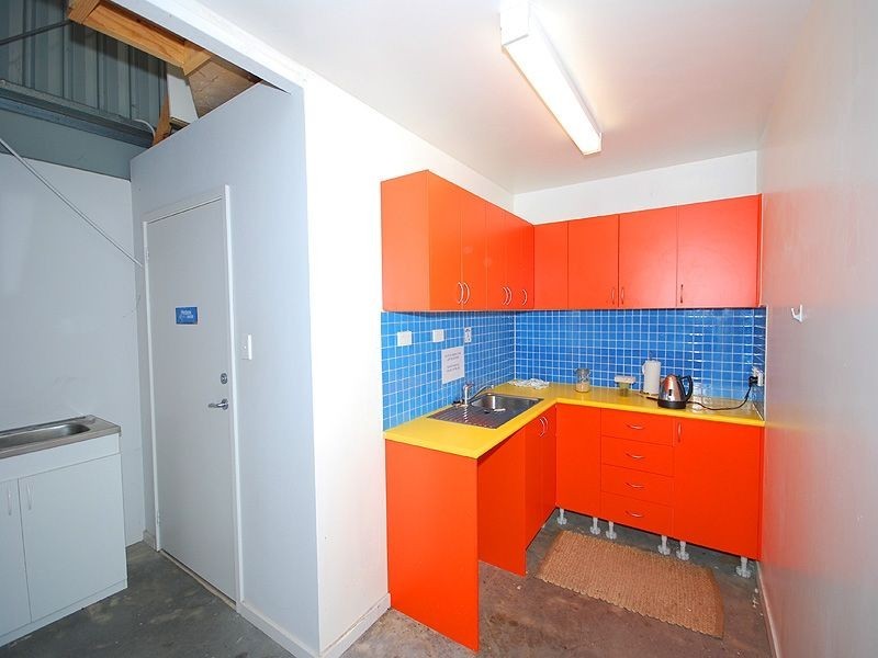 9/15 Stockyard Place, West Gosford NSW 2250