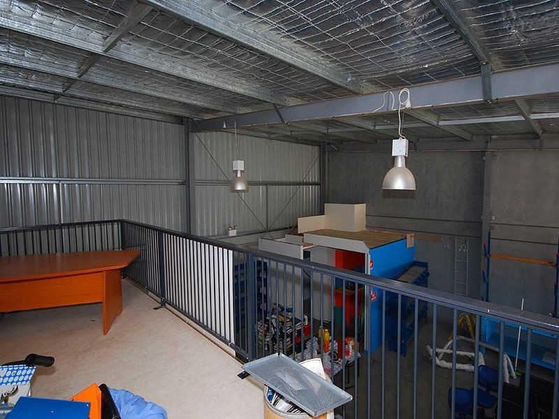 9/15 Stockyard Place, West Gosford NSW 2250