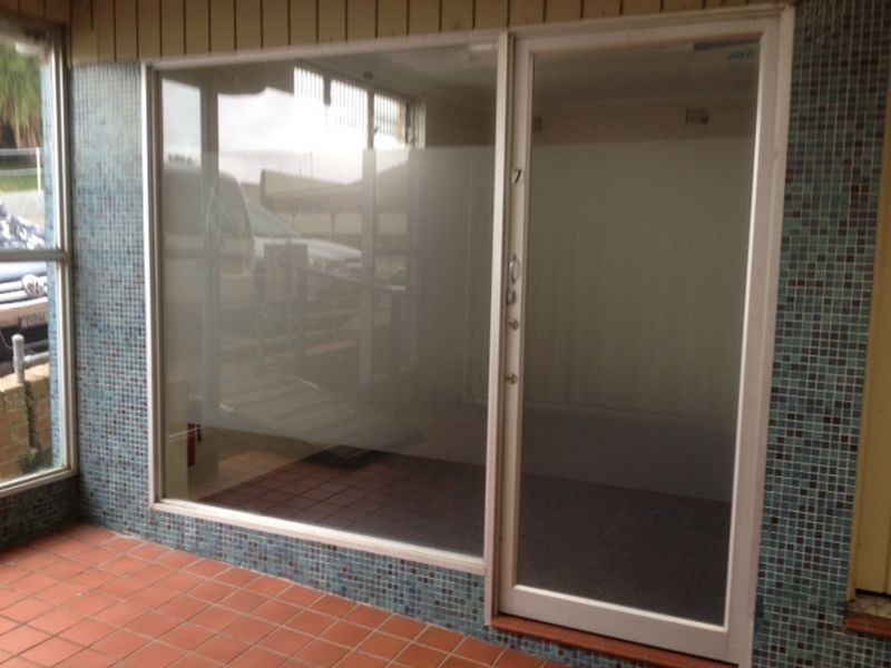 7H Alison Road, Wyong NSW 2259