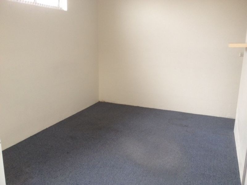 7H Alison Road, Wyong NSW 2259