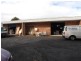 12 Birru Rd, North Gosford NSW 2250