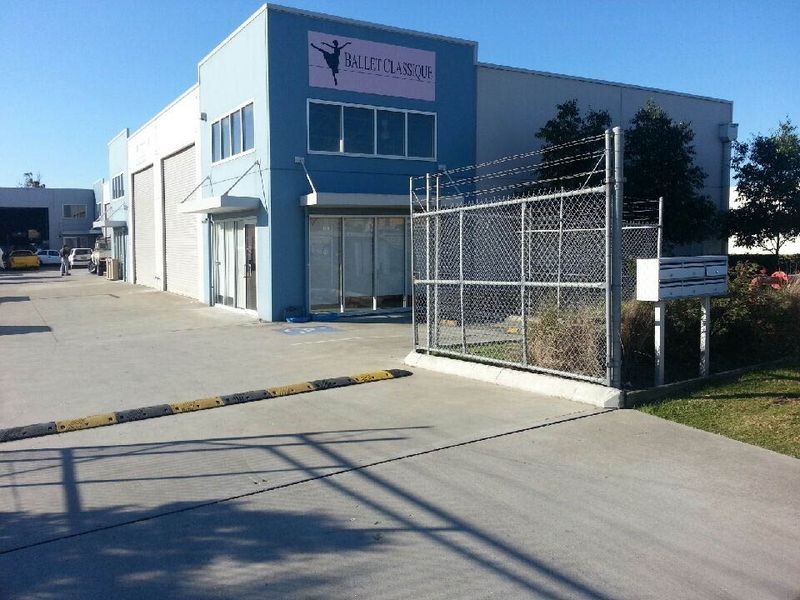 2/21 Amsterdam circuit, Wyong NSW 2259