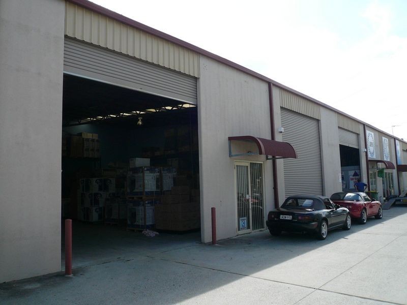 2/8 Ketch Close, Fountaindale NSW 2258