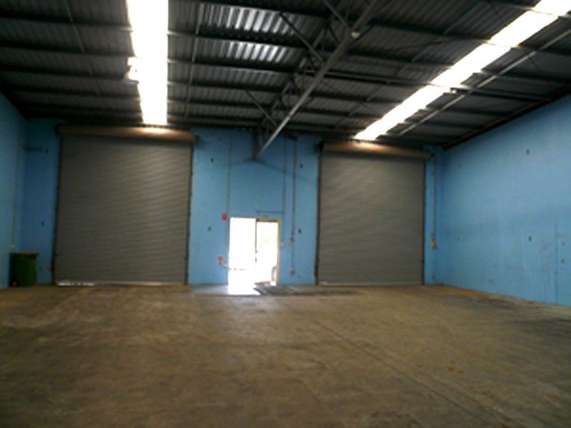 2/8 Ketch Close, Fountaindale NSW 2258