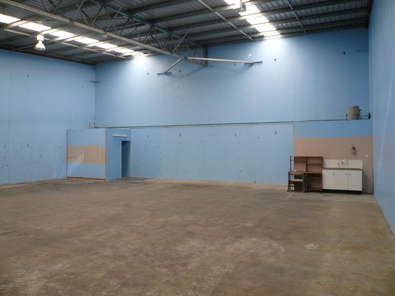 2/8 Ketch Close, Fountaindale NSW 2258