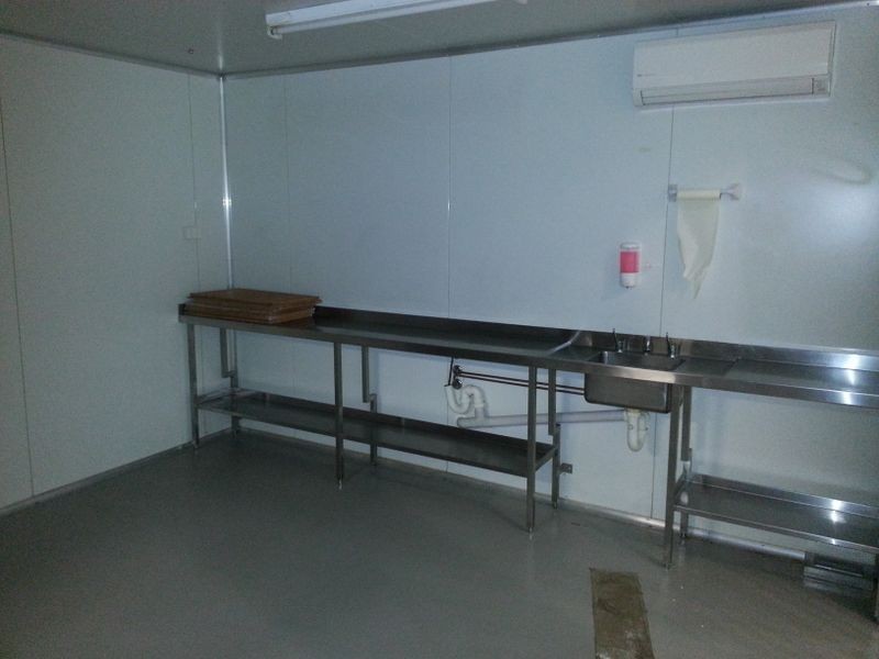 15/13 Gibbens Road, West Gosford NSW 2250