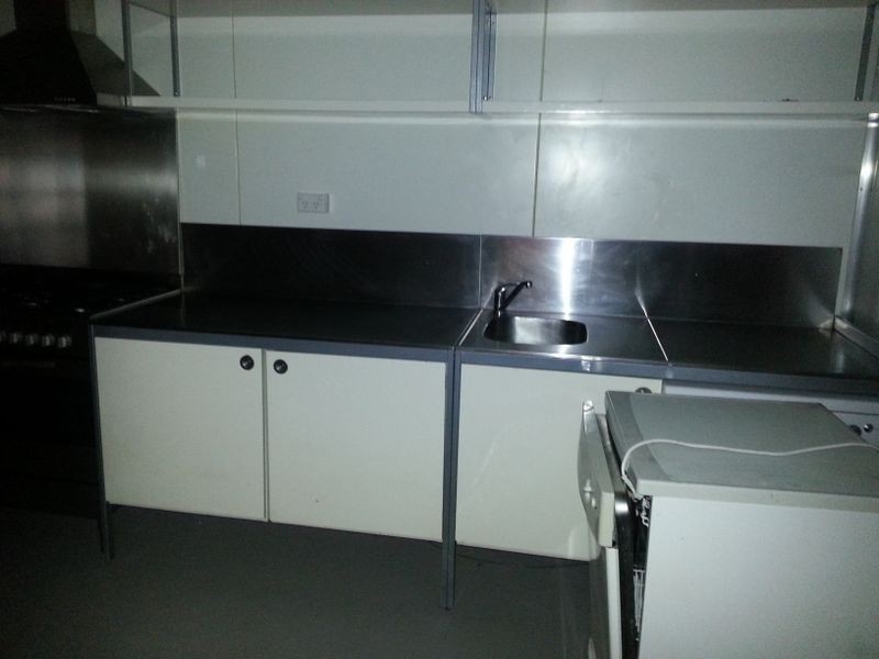 15/13 Gibbens Road, West Gosford NSW 2250