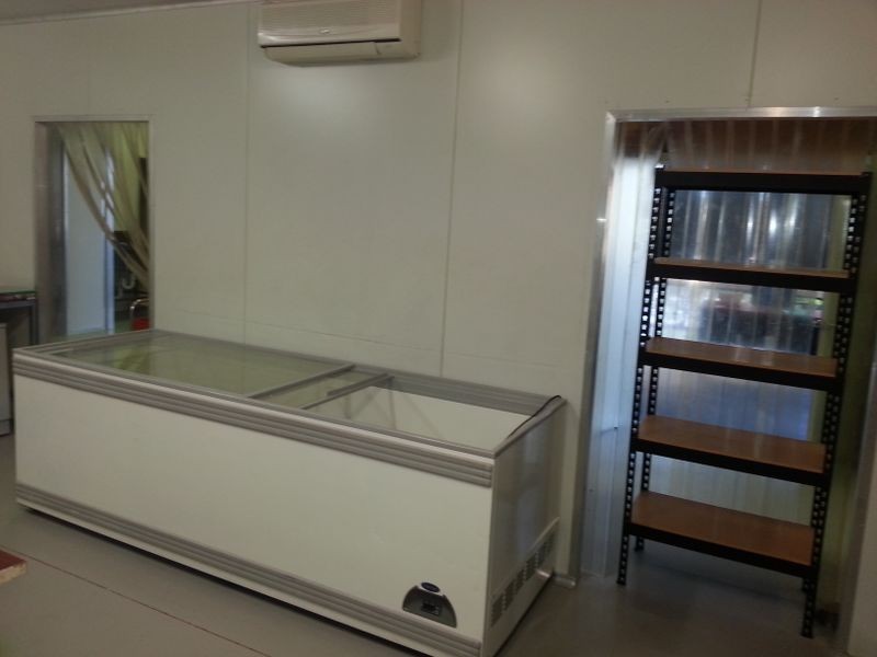 15/13 Gibbens Road, West Gosford NSW 2250