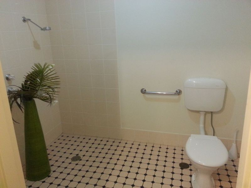 15/13 Gibbens Road, West Gosford NSW 2250