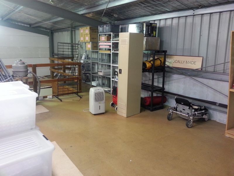 15/13 Gibbens Road, West Gosford NSW 2250