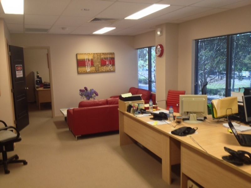 Unit 10/10 Pioneer Avenue, Tuggerah NSW 2259