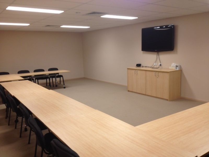 Unit 10/10 Pioneer Avenue, Tuggerah NSW 2259