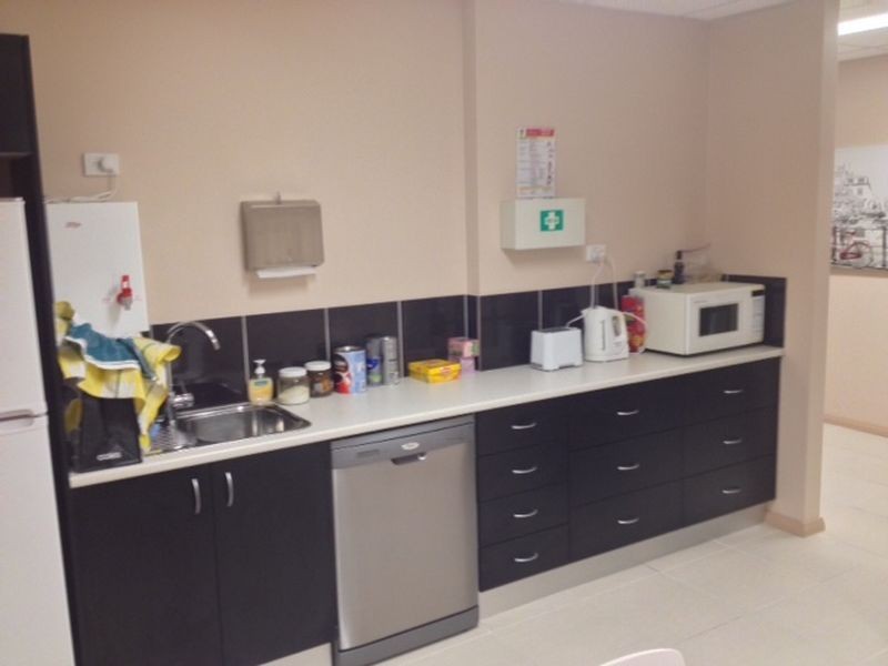 Unit 10/10 Pioneer Avenue, Tuggerah NSW 2259