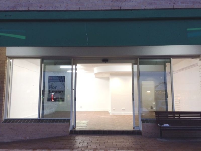 Shop 3/220 The Entrance Road, Erina NSW 2250