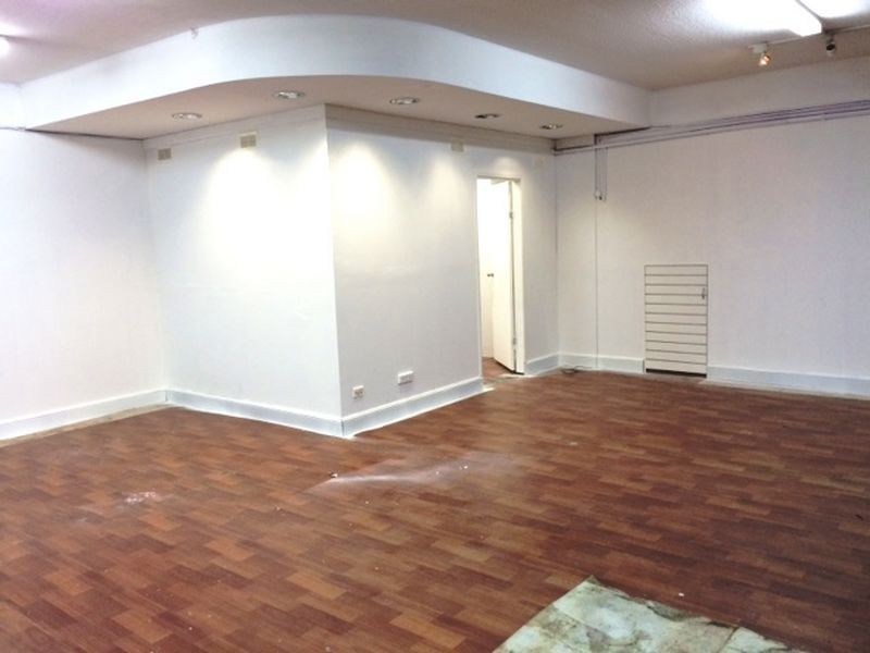 Shop 3/220 The Entrance Road, Erina NSW 2250