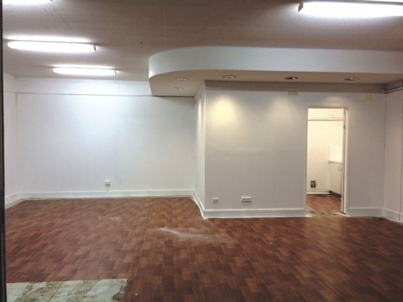 Shop 3/220 The Entrance Road, Erina NSW 2250