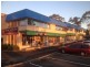 Shop 3/220 The Entrance Road, Erina NSW 2250