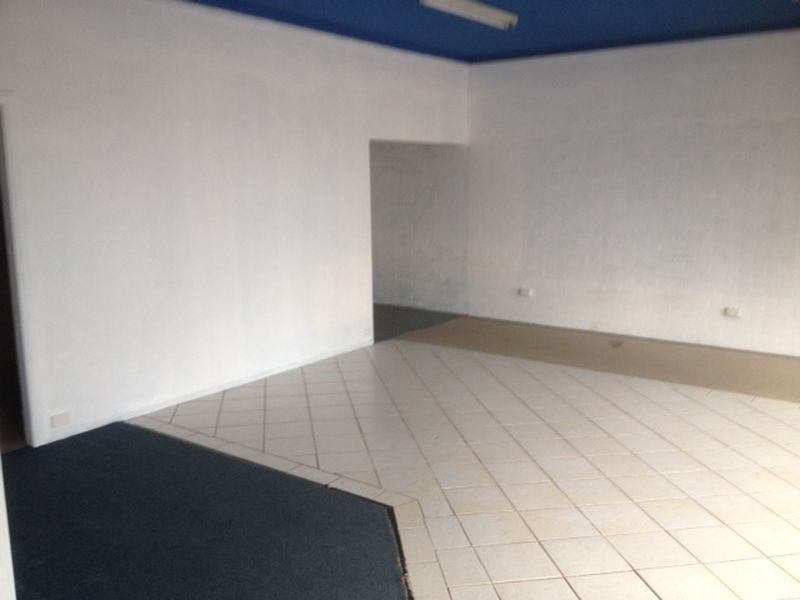 Shop 1&2&3/220 The Entrance Road, Erina NSW 2250