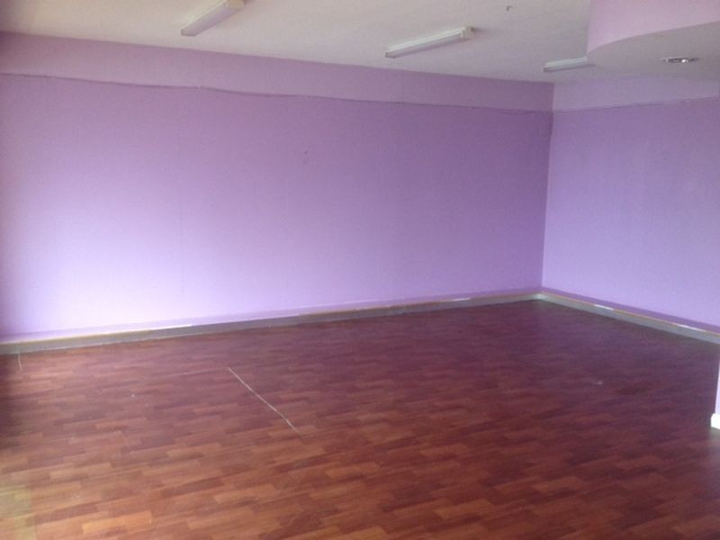 Shop 1&2&3/220 The Entrance Road, Erina NSW 2250