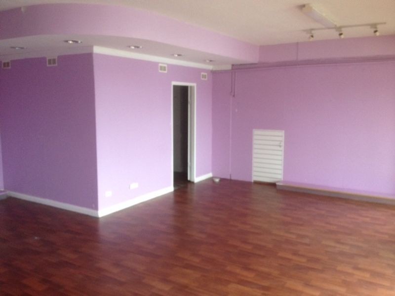 Shop 1&2&3/220 The Entrance Road, Erina NSW 2250