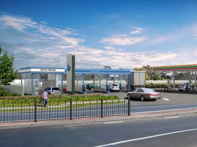 30 Avoca Drive, Kincumber NSW 2251