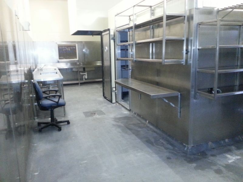 Part/63 Trafalgar Avenue, Woy Woy NSW 2256