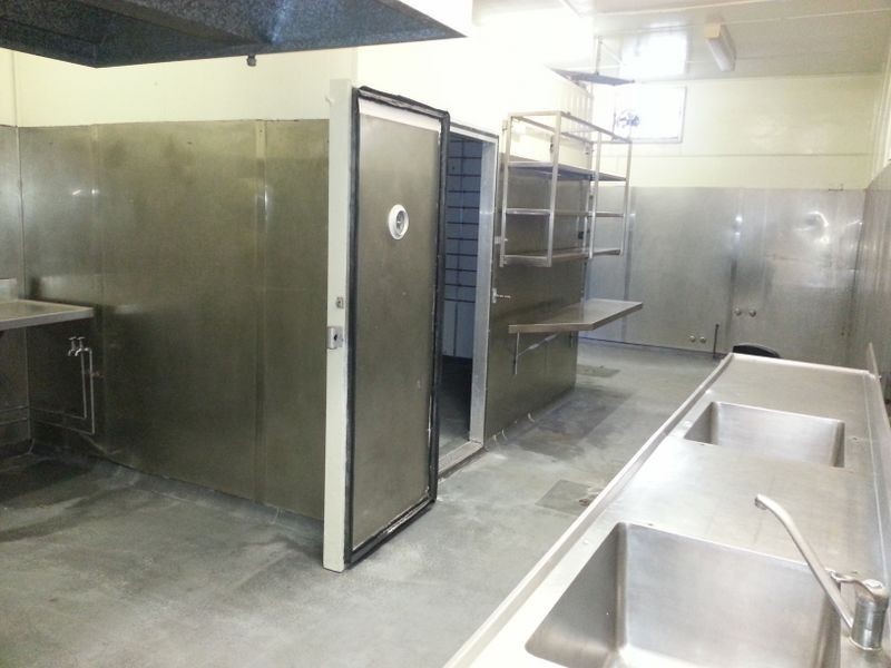 Part/63 Trafalgar Avenue, Woy Woy NSW 2256