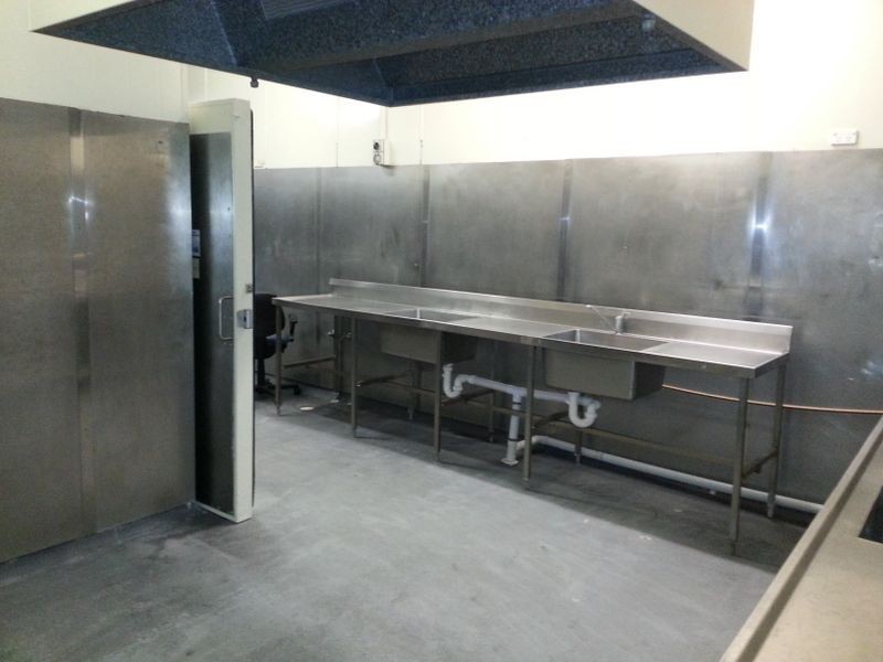 Part/63 Trafalgar Avenue, Woy Woy NSW 2256