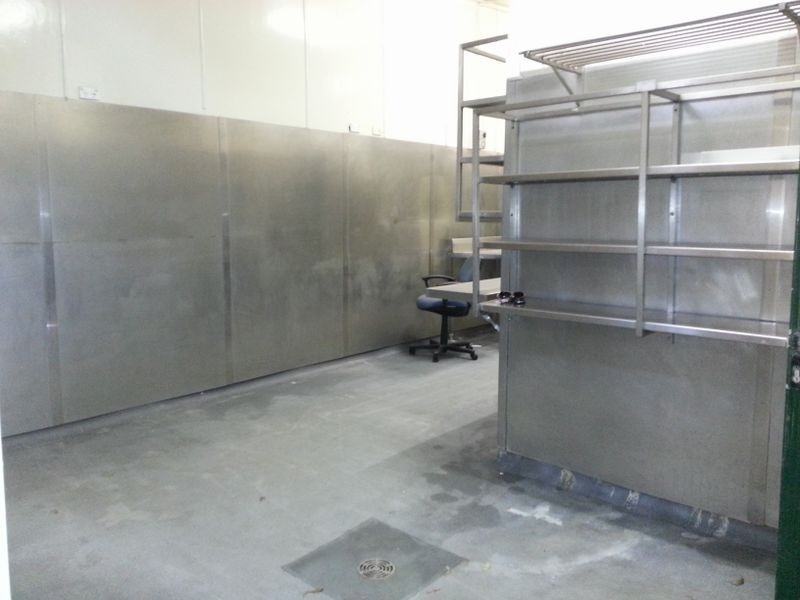 Part/63 Trafalgar Avenue, Woy Woy NSW 2256