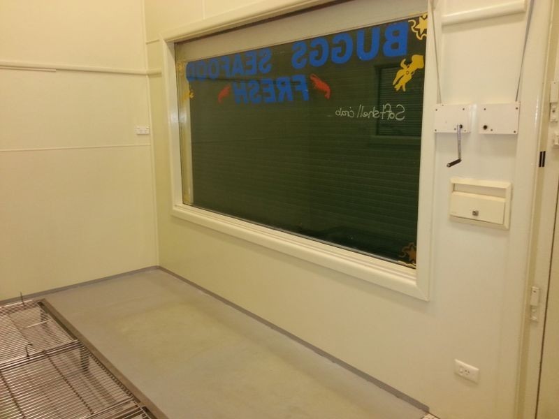 Part/63 Trafalgar Avenue, Woy Woy NSW 2256